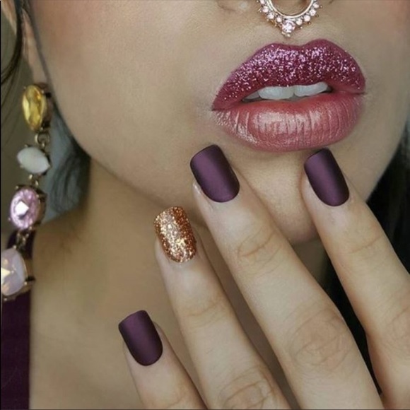 NEW imPRESS Boogie Down Press-on Nails - Picture 3 of 8